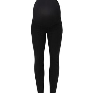 Madewell Lunar Maternity pants